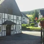 Am Bach *