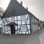 Am Bach *