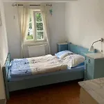 Am Bach Feriehus
