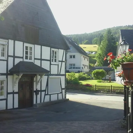 Am Bach *