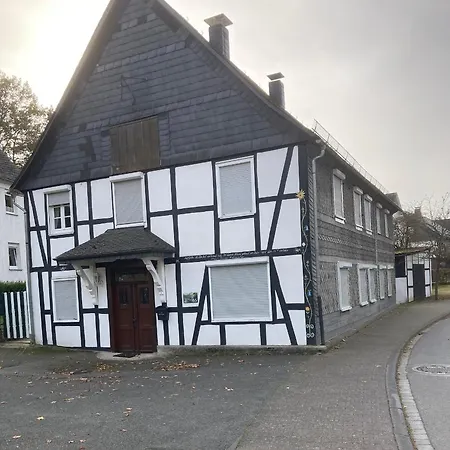 Am Bach *