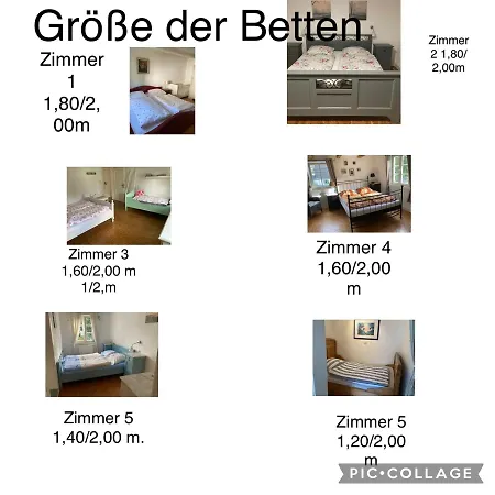 Am Bach *