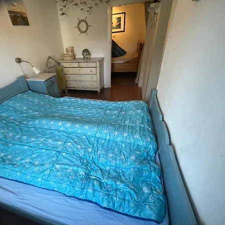 Ferienhaus Am Bach Olsberg