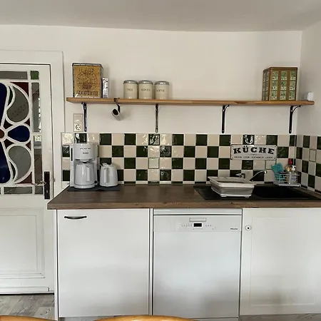 Am Bach اولسبرغ