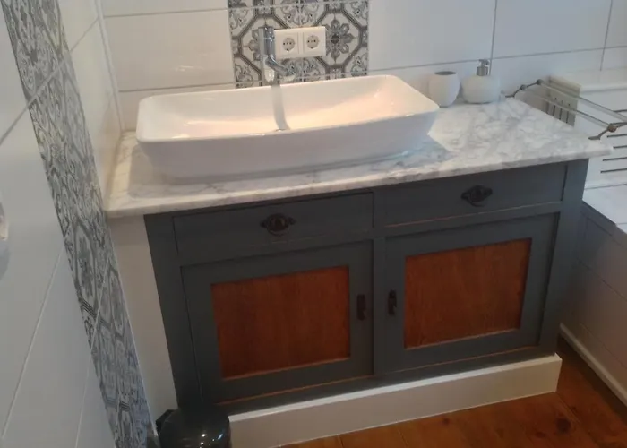 Am Bach אולסברג